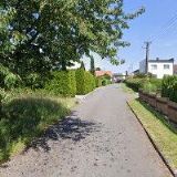 BOLACKÝ JIŘÍ Ing.