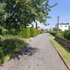 obrazek: avatar BOLACKÝ JIŘÍ Ing.