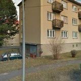 ŠINDLER VLADIMÍR-KOMINICTVÍ