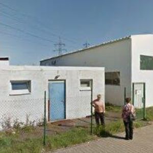 obrazek: avatar BETTER JOB s.r.o.