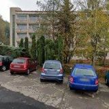 MAGISTRA-LÉKÁRNA BYNOV