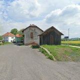 LEVNY-ELEKTROMATERIAL.CZ