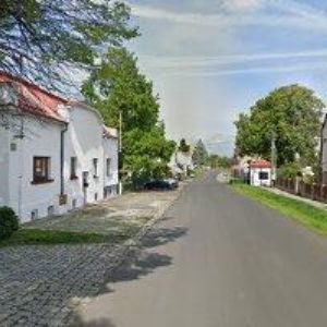 obrazek: avatar PUHLÍK MIROSLAV-POHŘEBNÍ SLUŽBA