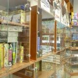 ORIGINALKY.CZ s.r.o.