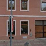 DĚTSKÁ OBUV BOTIČKA