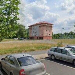 obrazek: avatar KOUPELNY LOVOSICE