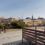 SAMOOBSLUŽNÁ PRÁDELNA QUICKWASH Chomutov