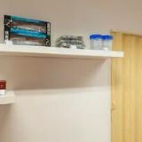 DEIRA PARTNER s.r.o.