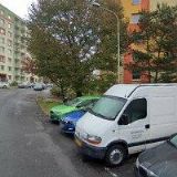 CIHELKOVÁ LIANA Mgr.