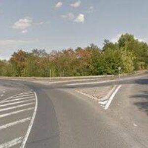 obrazek: avatar HUTTE s.r.o.