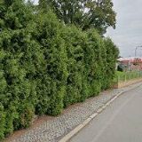 TRIANGLE-STORES s.r.o.