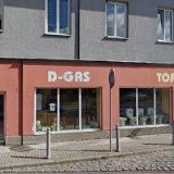 CHEVRON NUTRITION s.r.o.