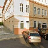 DESIGN GIPS BOARD s.r.o.