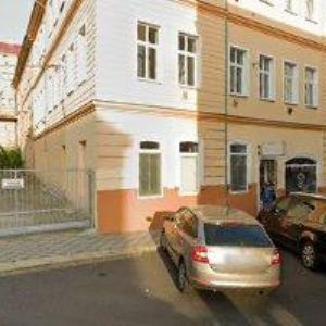 obrazek: avatar DESIGN GIPS BOARD s.r.o.