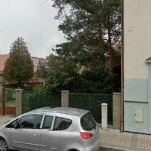 obrazek: avatar ÚKLID MATY s.r.o.