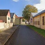 ABELEKTROPOHONY s.r.o.