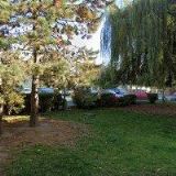 DERATIZACE CV s.r.o.