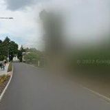 MÁME PRO VÁS PRÁCI s.r.o.