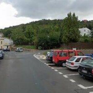 obrazek: avatar B/MEDTIME s.r.o.