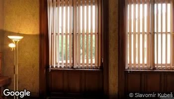 blog-img