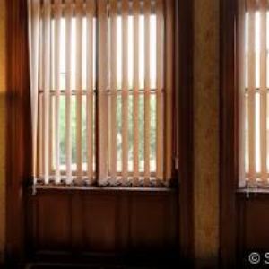 obrazek: avatar ZDISLAVATEA s.r.o.