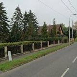 CZVZDUCHOTECHNIKA.CZ