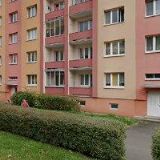 LIVING FANTASY s.r.o.