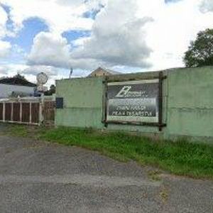 obrazek: avatar MAŤÁTKO s.r.o.