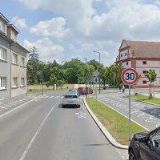 NÁBYTEK REGIO s.r.o.