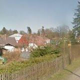 ŠKRABADLA PRO KOČKY s.r.o.