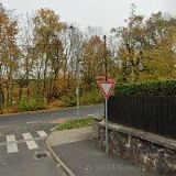 KOLA CHROBÁK s.r.o.