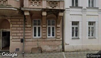 blog-img