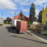 LEVNÁSTAVIVA s.r.o.