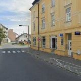 PASTI.CZ-VŠE PRO HUBENÍ ŠKŮDCŮ