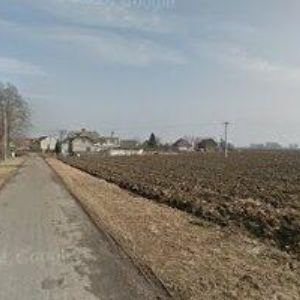 obrazek: avatar URNY-KŘÍŽE.CZ