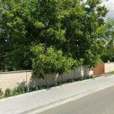 OSTROVNÍ ELEKTRÁRNY s.r.o.