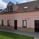 VÁCLAVKOVÁ-POHŘEBNÍ SLUŽBA s.r.o.