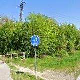 MIPA-FASÁDY PROSTĚJOV.CZ