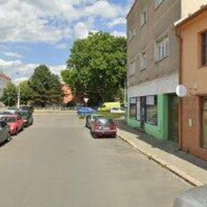 obrazek: avatar CLEAR WORLD s.r.o.