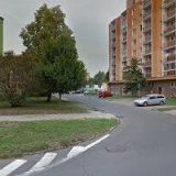 SILNÝ MILAN-ÚKLIDOVÉ SLUŽBY