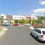 BERKA-STAVKONZULT, s.r.o.