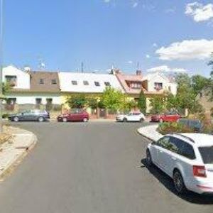 obrazek: avatar BERKA-STAVKONZULT, s.r.o.