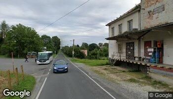 blog-img