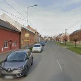 POHŘEBNÍ SLUŽBA VIA ULTIMA