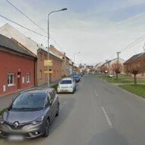 obrazek: avatar POHŘEBNÍ SLUŽBA VIA ULTIMA