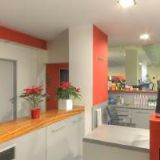 MAGISTRA-LÉKÁRNA ZLATÝ ZUBR