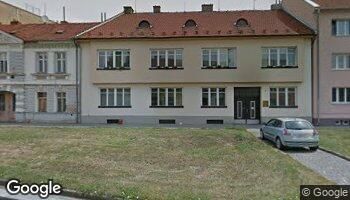 blog-img