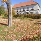 WEB PRO KRBY A KAMNA.CZ