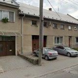 KLICEKEZDRAVI.CZ