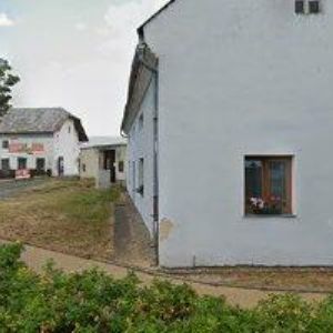 obrazek: avatar HLOBIL JIŘÍ-DEZI